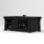 15338 Black